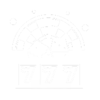 frwin Cassino Online