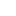 frwin icon