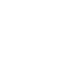 frwin icon