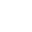 frwin icon