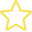 frwin icon