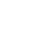 frwin icon