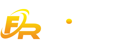 frwin