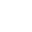 frwin menu