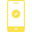 frwin icon