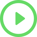 frwin icon