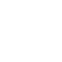 frwin icon