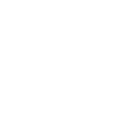 frwin icon