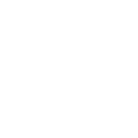 frwin icon