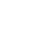 frwin icon