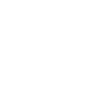 frwin icon