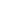 frwin icon