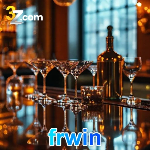 frwin Jogos de caça-níqueis